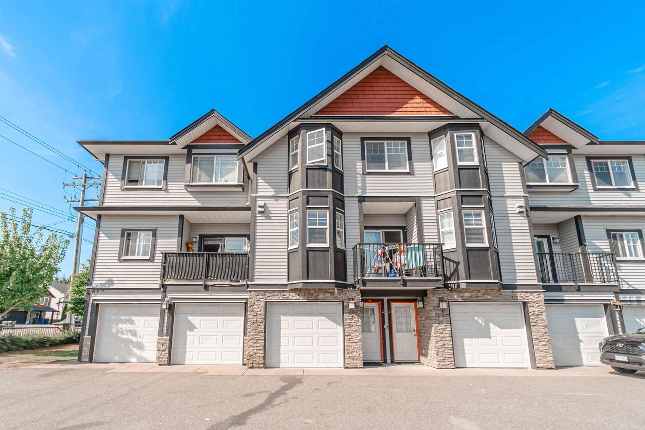 31235 Upper Maclure Road - Photo 1