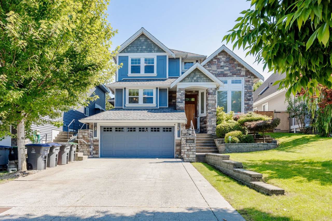6648 181 Street - Photo 1