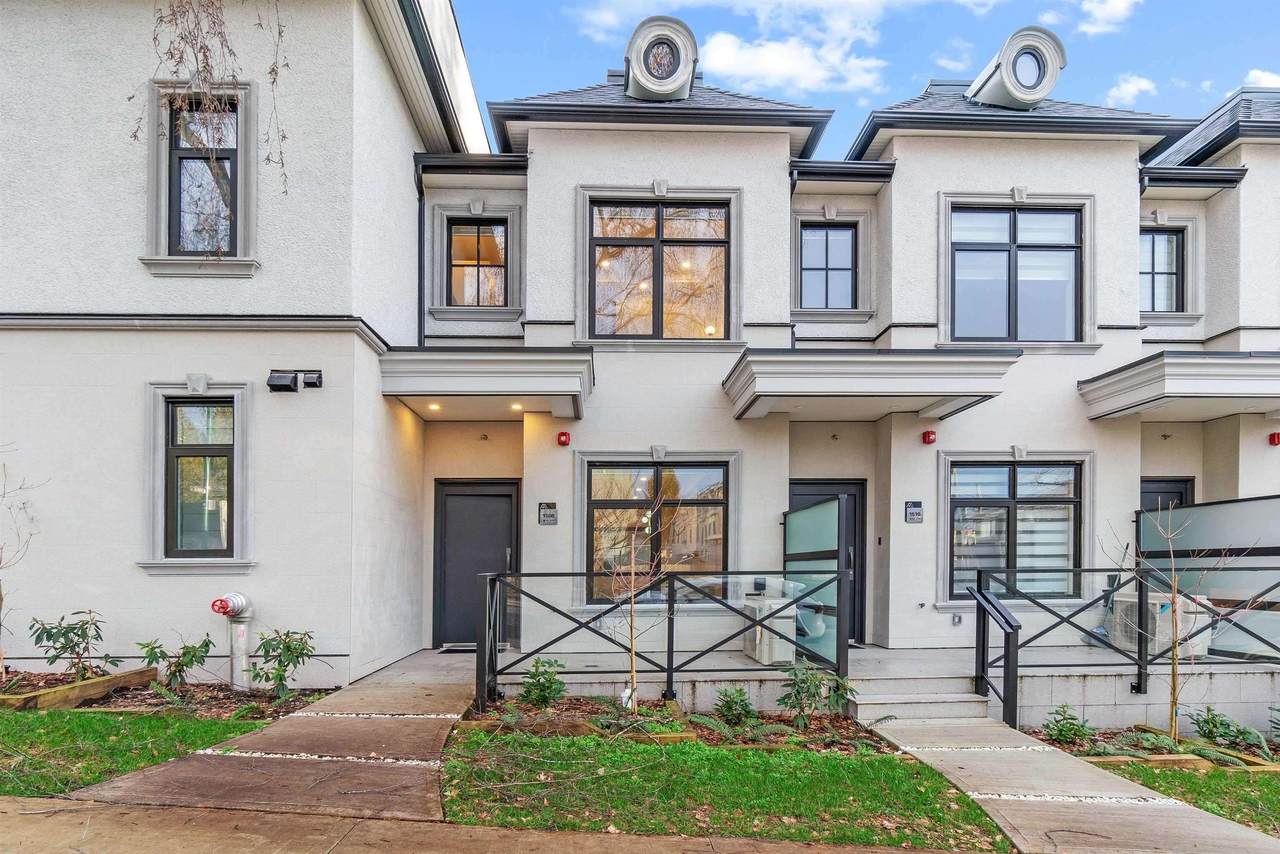 1510 61st Avenue - Photo 1