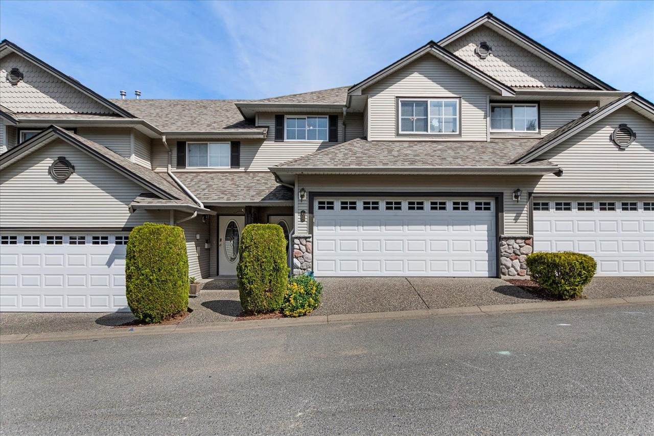 46360 Valleyview Road - Photo 1