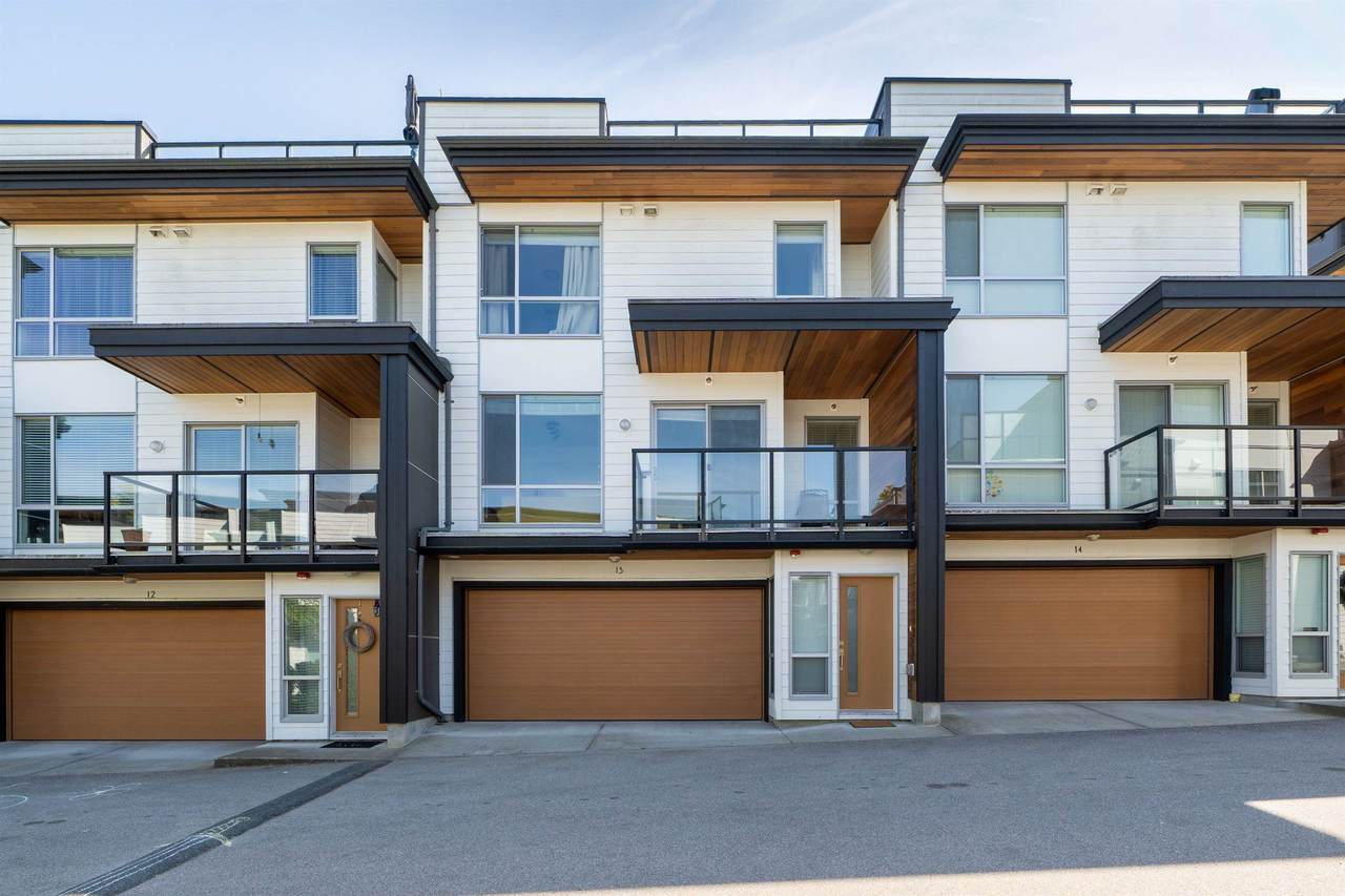 2825 159 Street Street - Photo 1