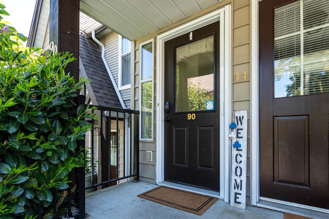 12099 237th Street - Photo 1