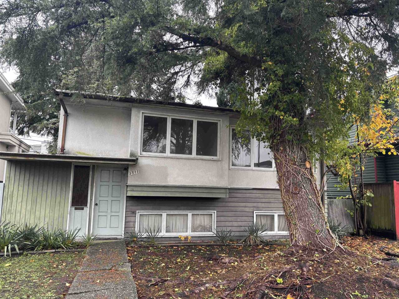 2511 Upland Drive - Photo 1