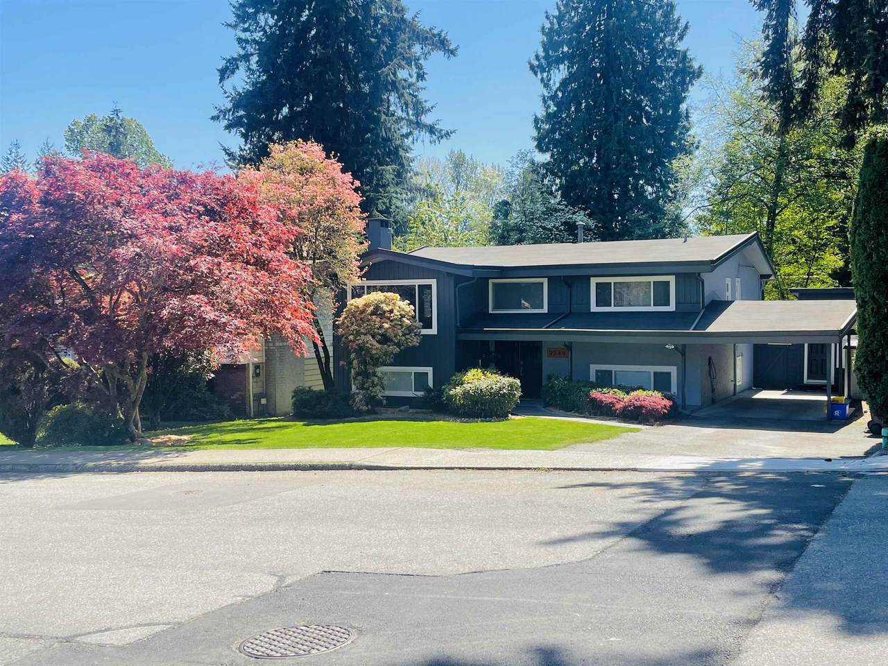 2549 Bendale Road - Photo 1