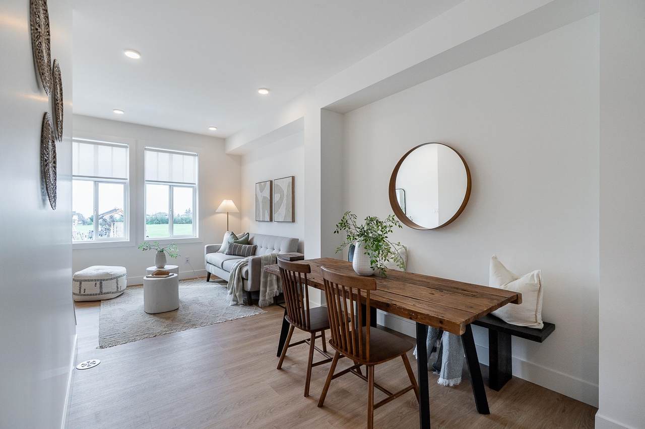 2350 165 Street - Photo 1