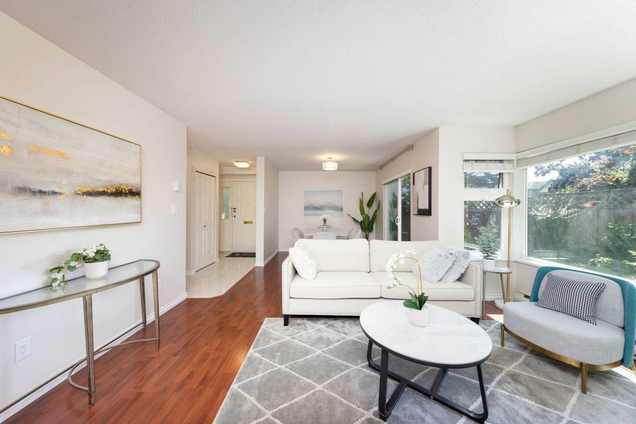 7171 Blundell Road - Photo 1