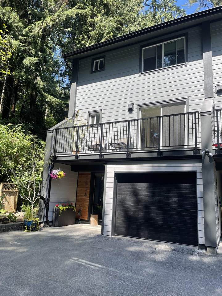 1516 Mcnair Drive - Photo 1