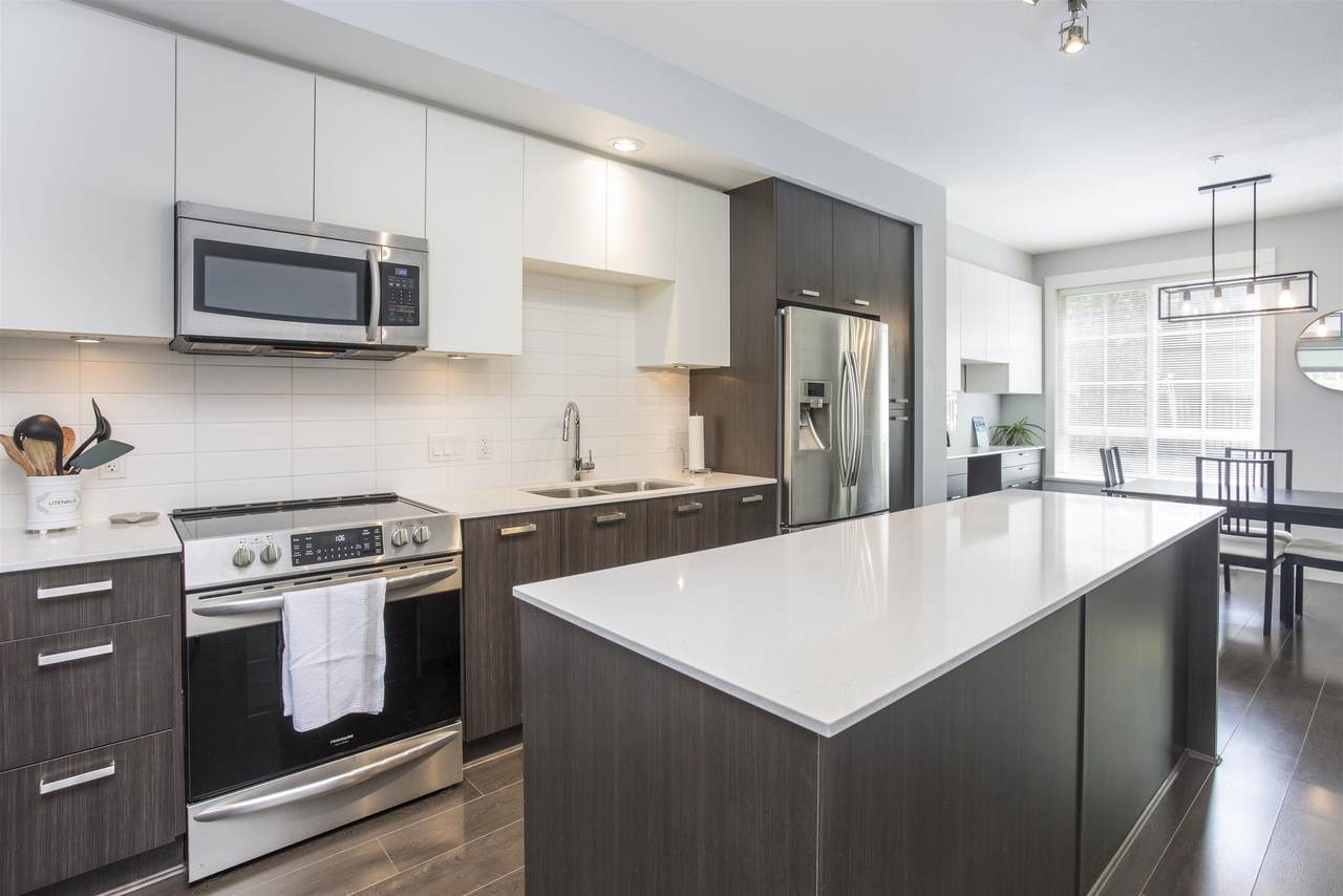 2428 Nile Gate - Photo 1