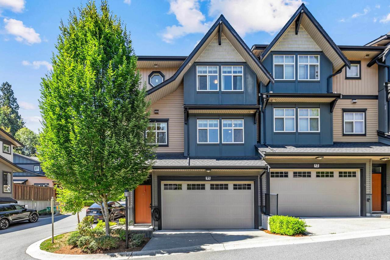 10525 240 Street - Photo 1