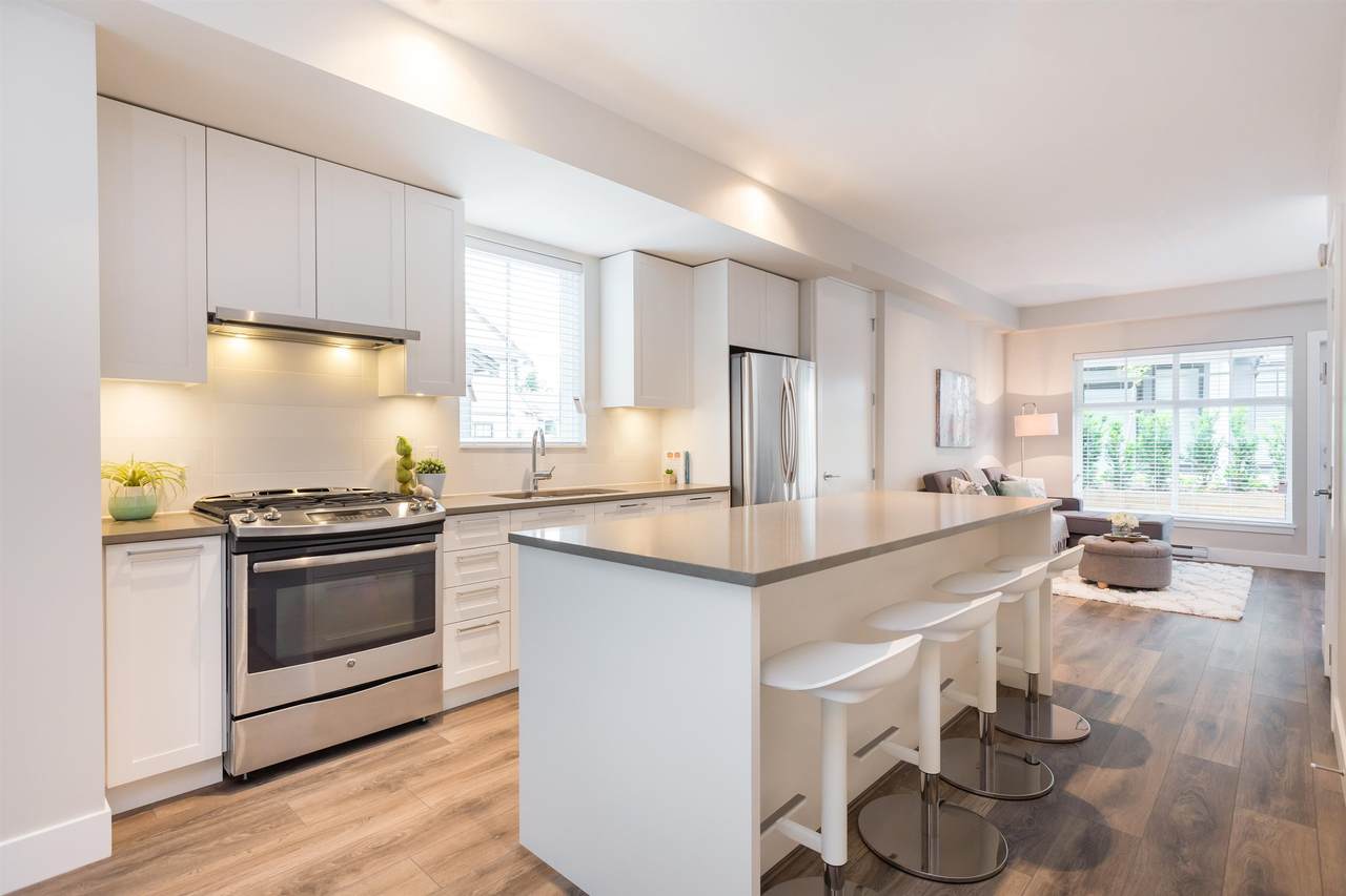 5148 Savile Row - Photo 1