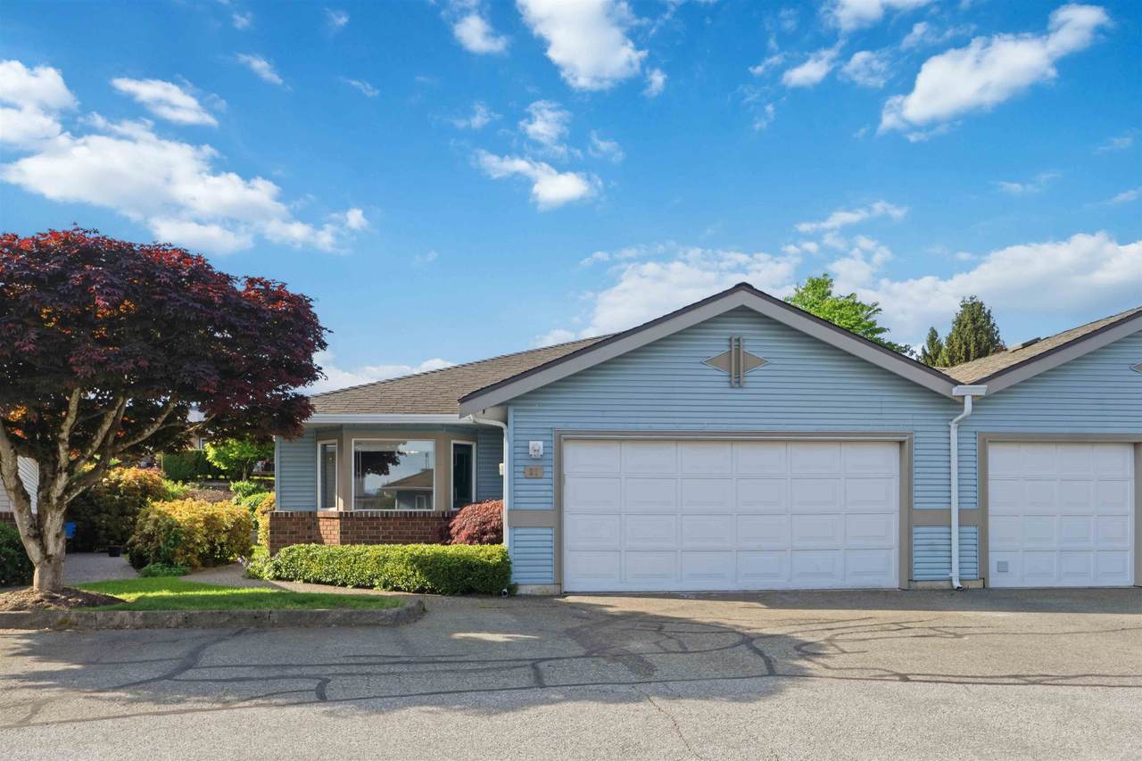 8889 212 Street - Photo 1
