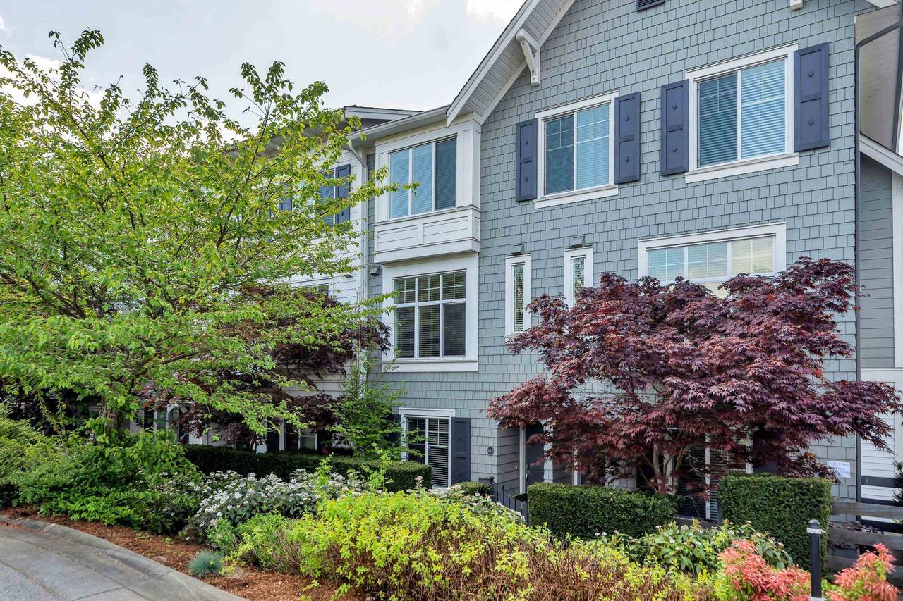 15230 Guildford Drive - Photo 1