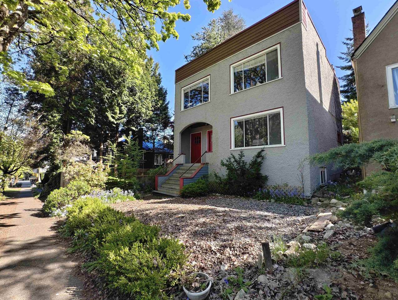 3716 16th Avenue - Photo 1
