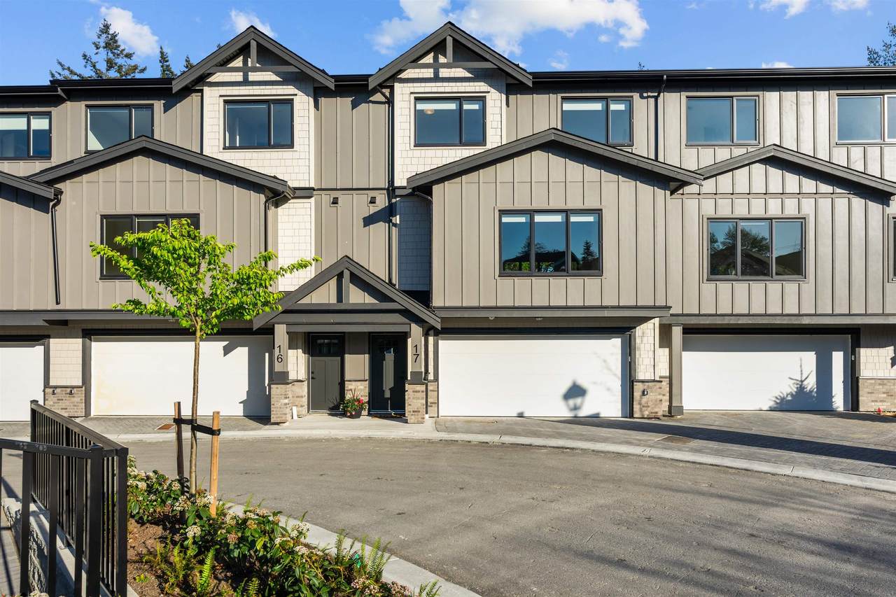 6828 208A Street - Photo 1
