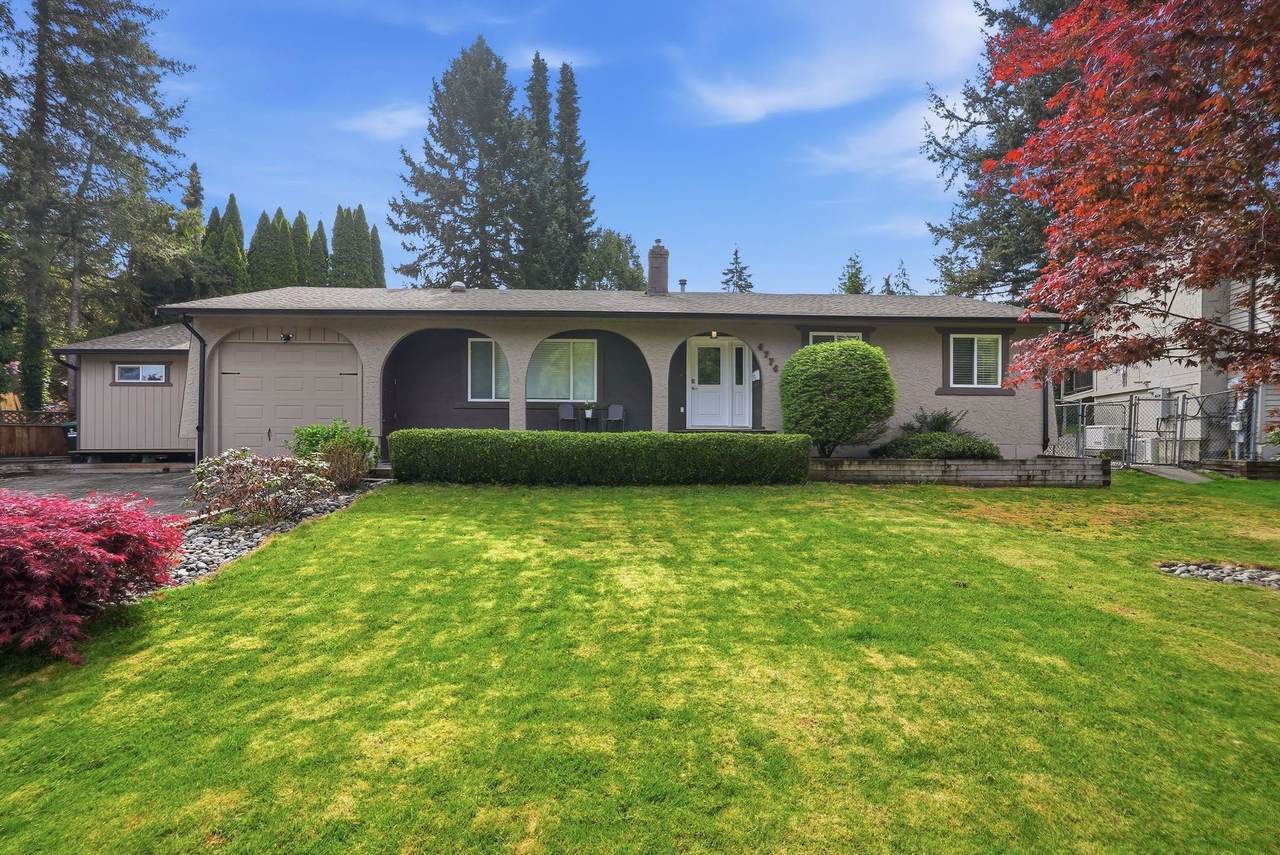 4774 206A Street - Photo 1