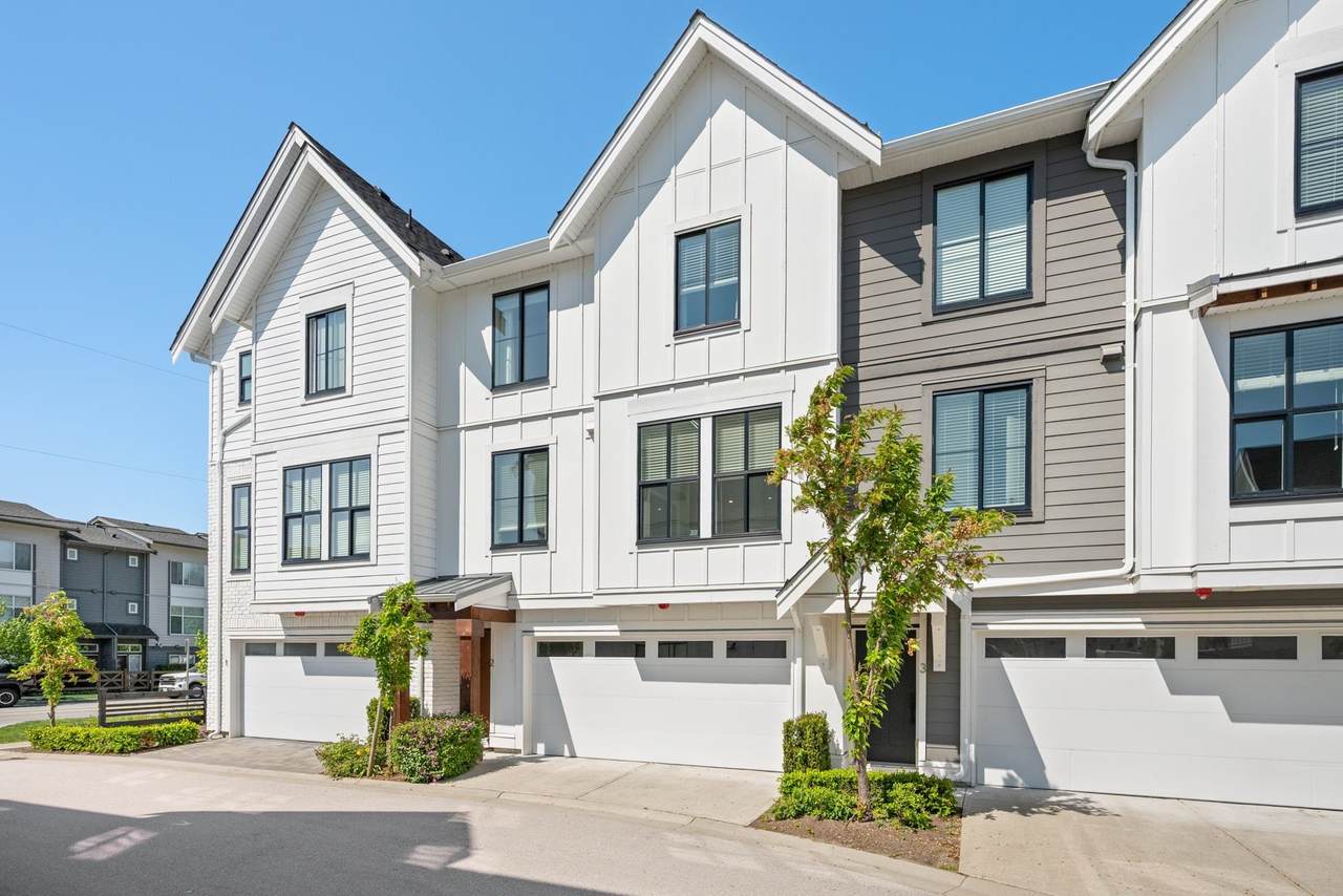 8450 204 Street - Photo 1