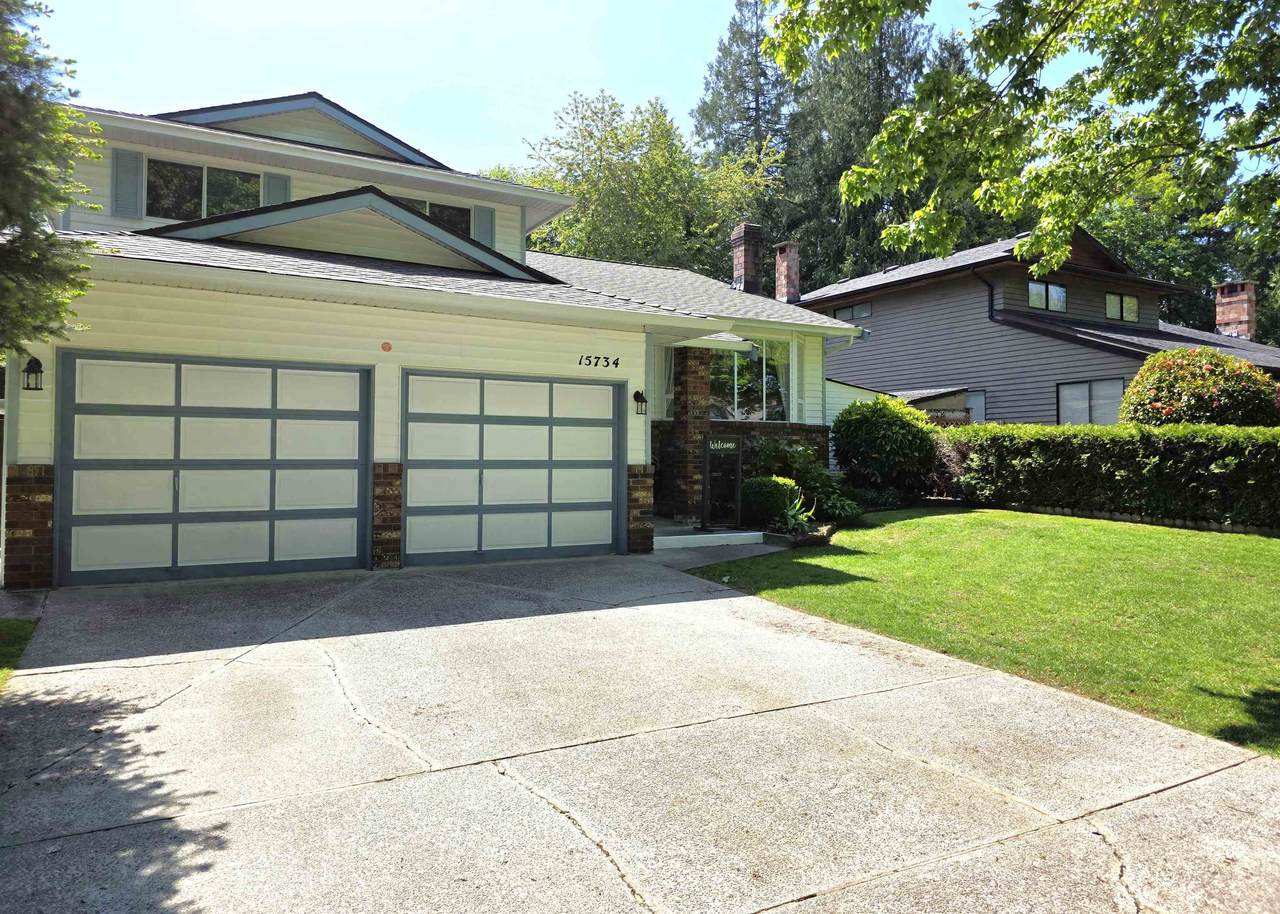 15734 97A Avenue - Photo 1