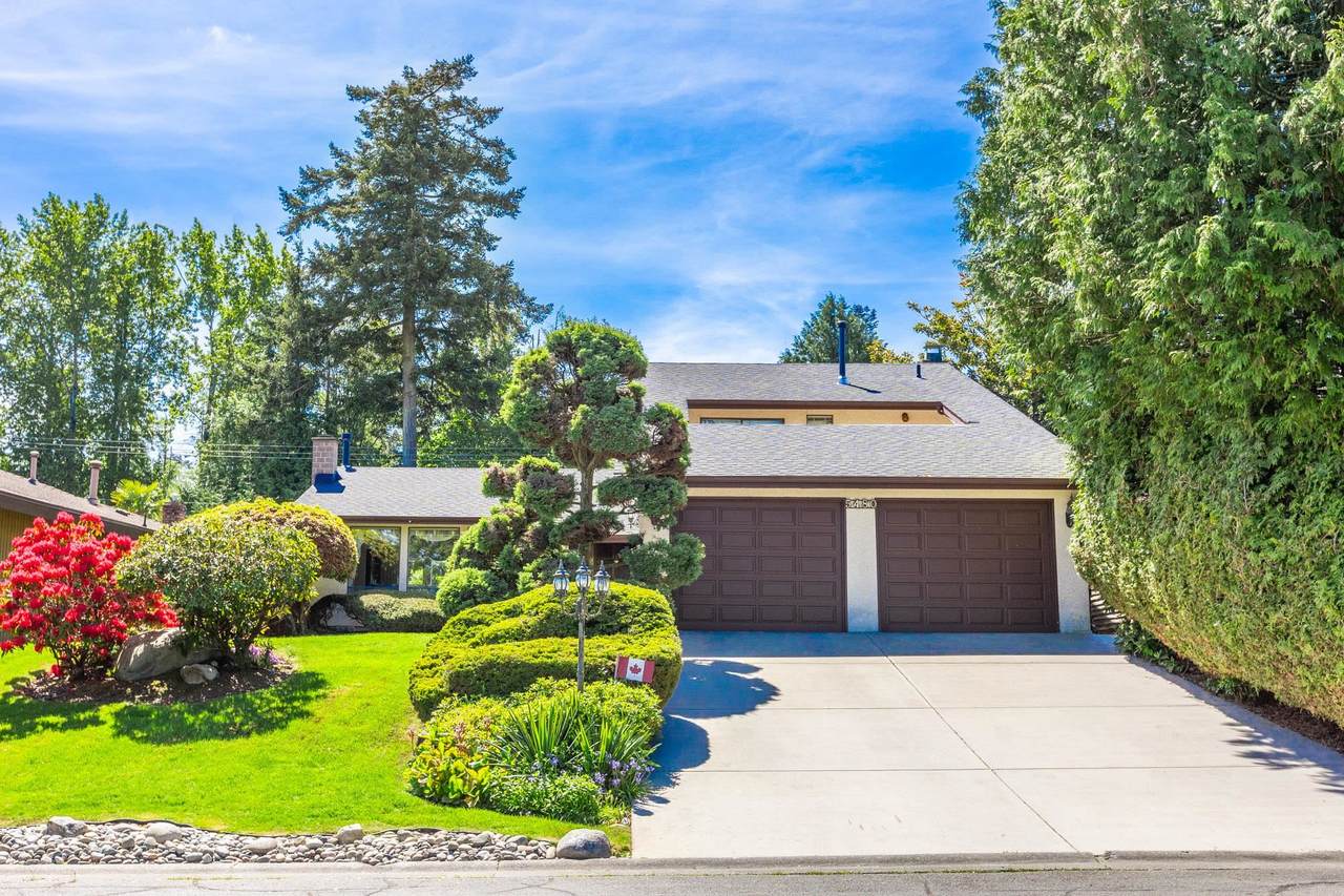 5480 Wallace Avenue - Photo 1
