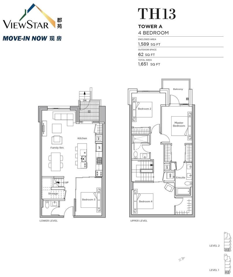 3200 Corvette Way - Photo 1