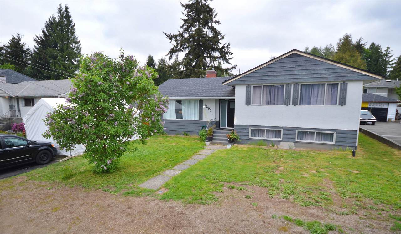 12901 98B Avenue - Photo 1