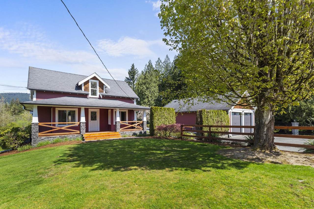 34055 Ferndale Avenue - Photo 1