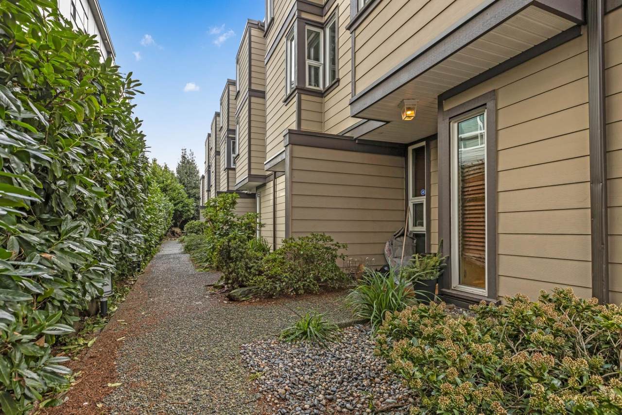 1535 St. Georges Avenue - Photo 1