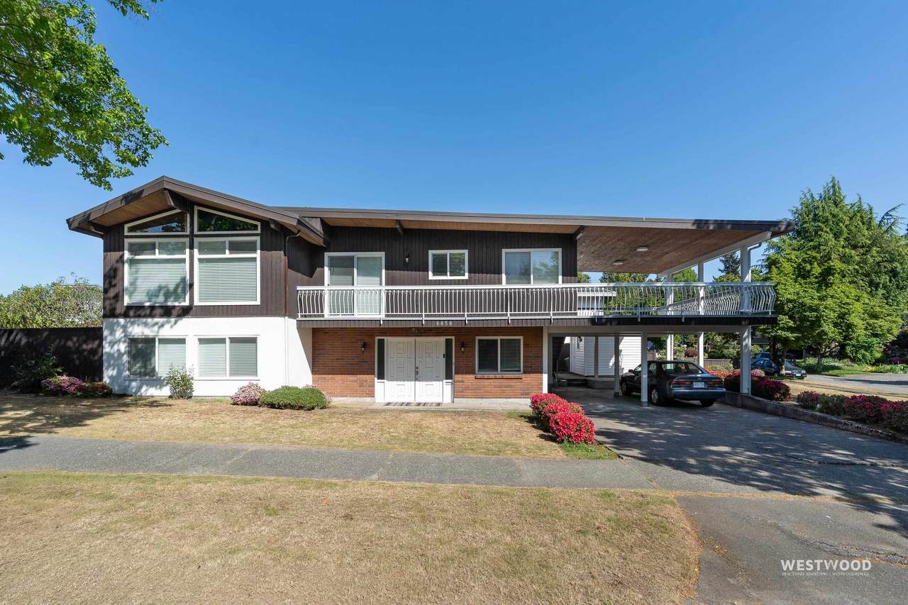 6858 Tyne Street - Photo 1