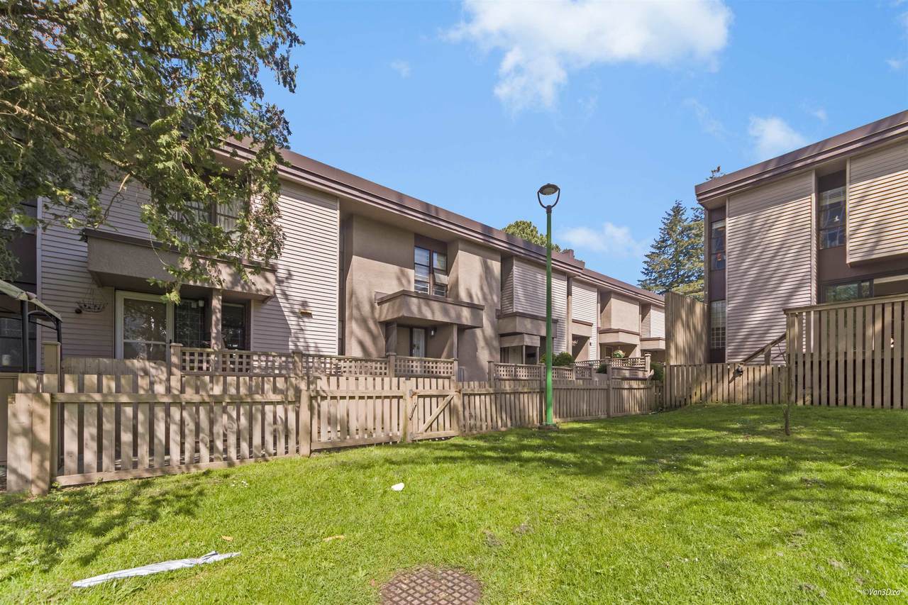 13756 Central Avenue - Photo 1