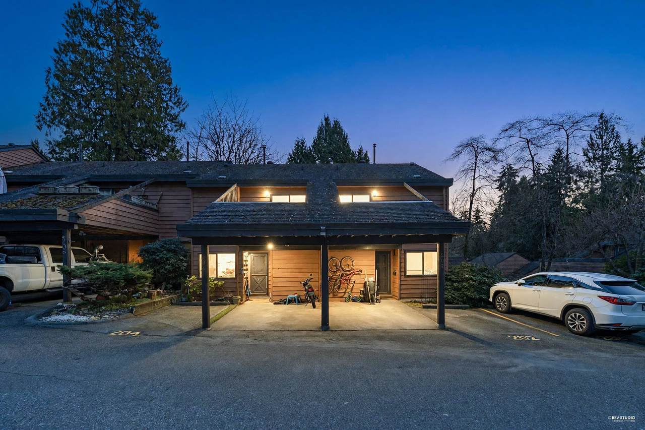 202 Cardiff Way - Photo 1