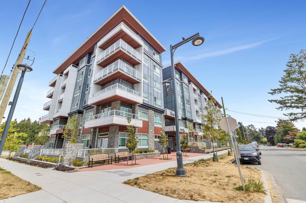 14225 103A Avenue - Photo 1