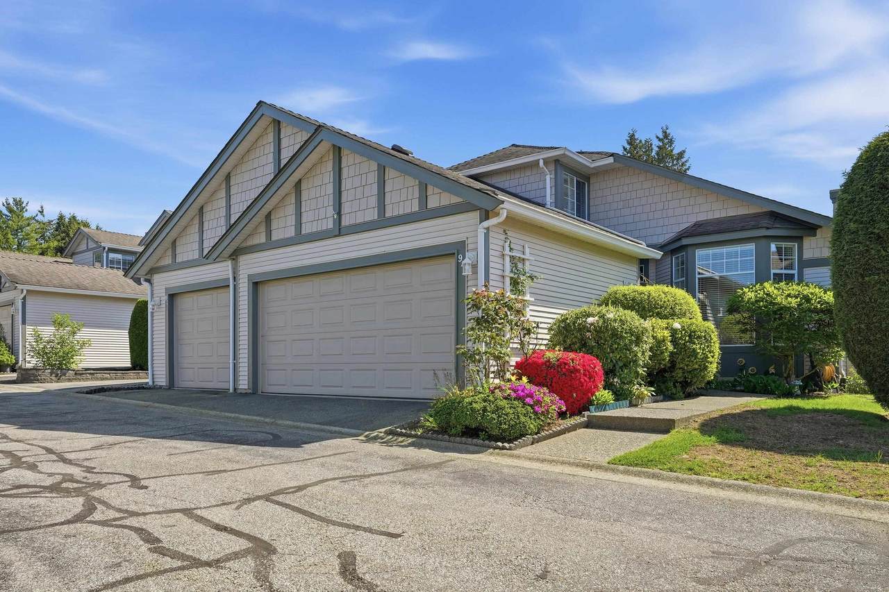 9012 Walnut Grove Drive - Photo 1