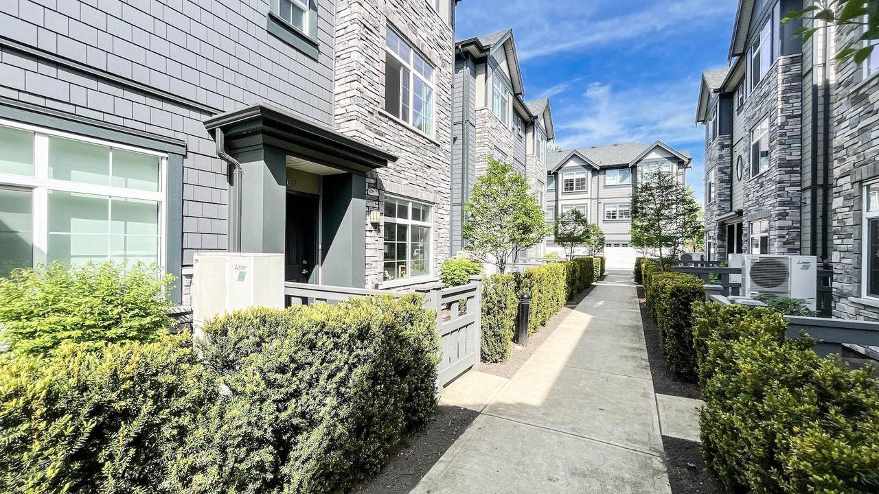 7191 Lechow Street - Photo 1