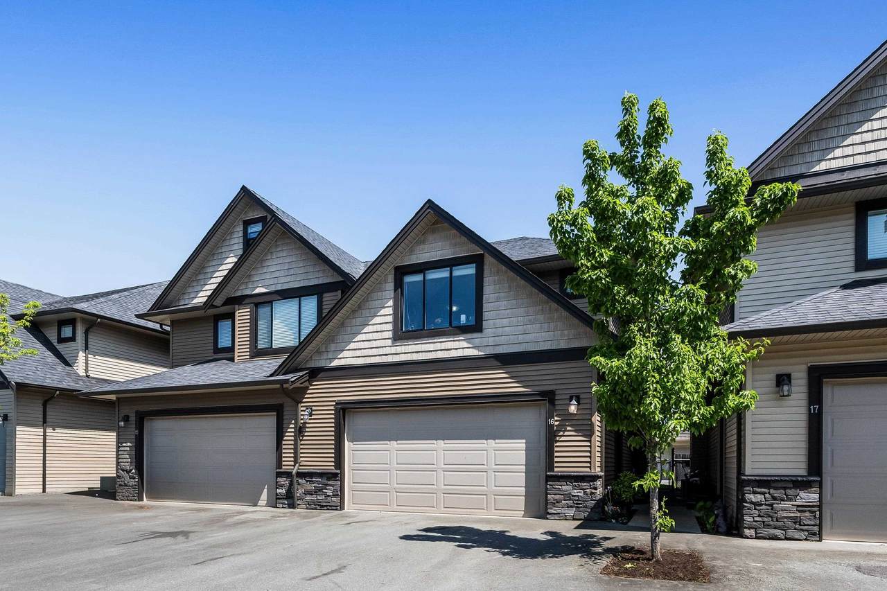 7411 Morrow Road - Photo 1