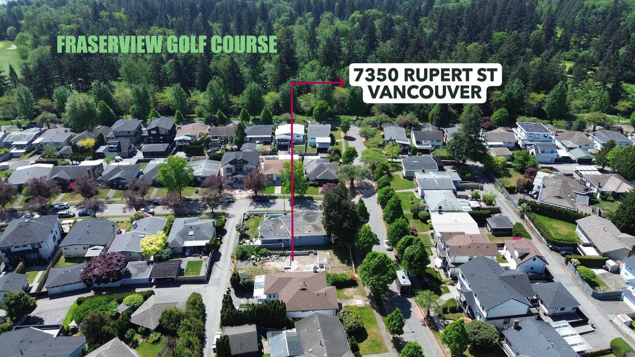 7350 Rupert Street - Photo 1