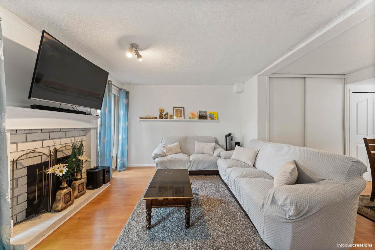 13931 74 Avenue - Photo 1