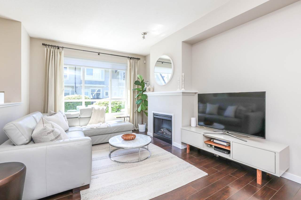 9133 Sills Avenue - Photo 1