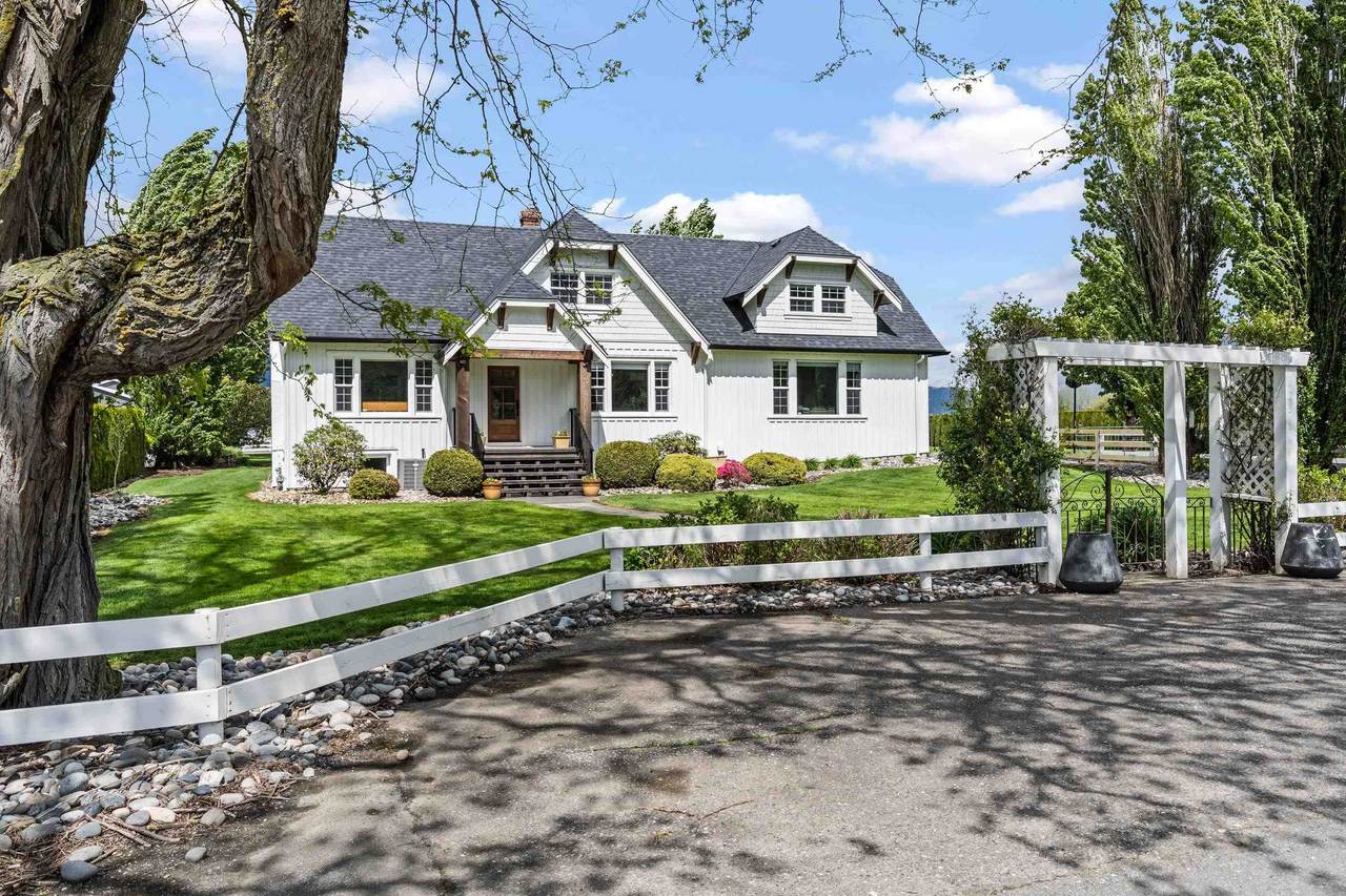 42383 Sinclair Road - Photo 1