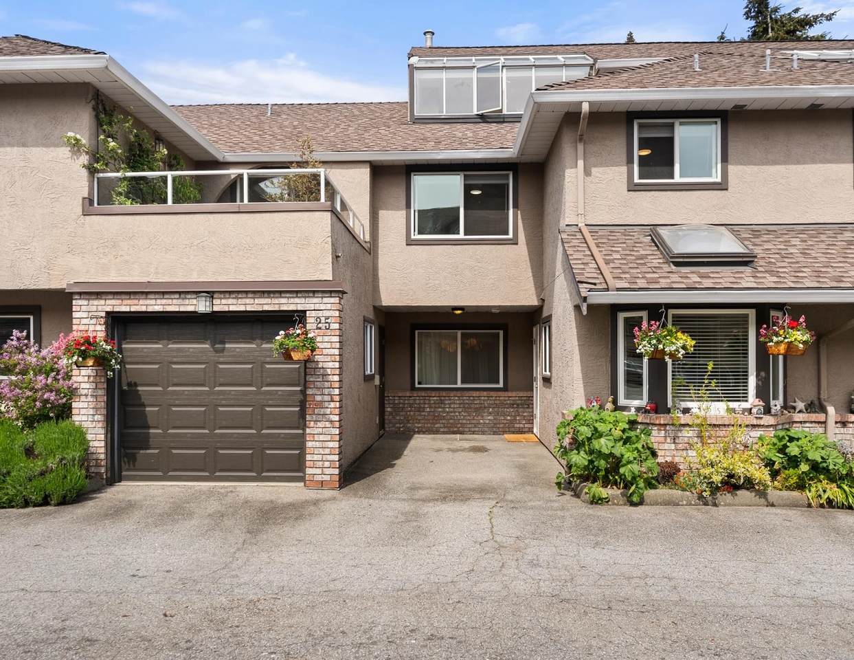 12438 Brunswick Place - Photo 1