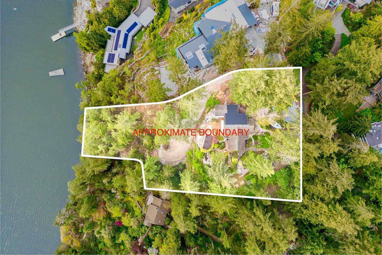 5056 The Byway - Photo 1