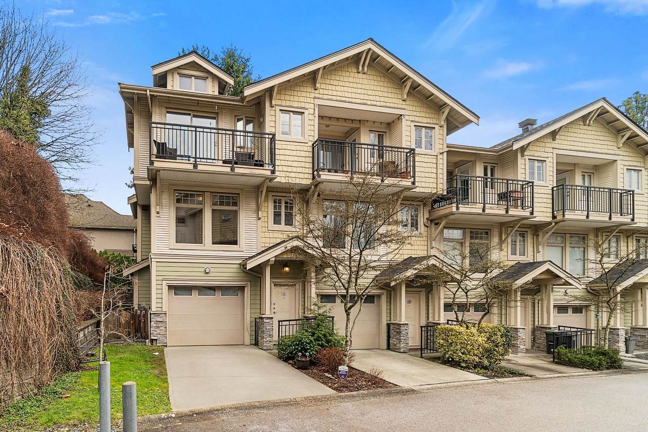 245 Francis Way - Photo 1