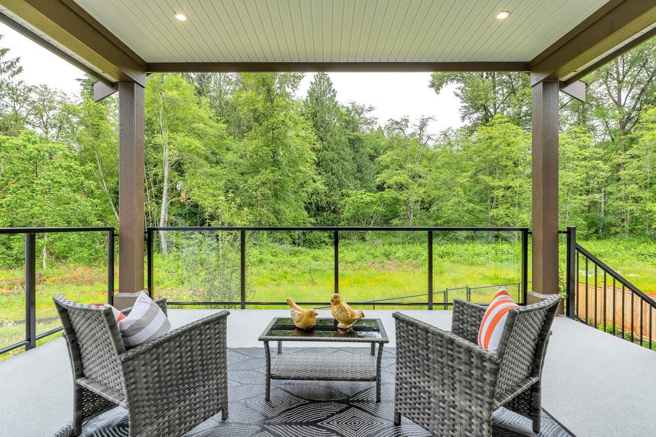 24427 Jenewein Drive - Photo 1