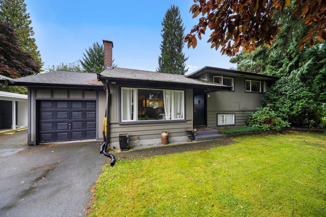 966 Dundonald Drive - Photo 1