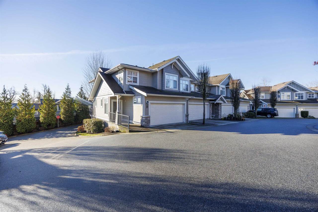 11282 Cottonwood Drive - Photo 1