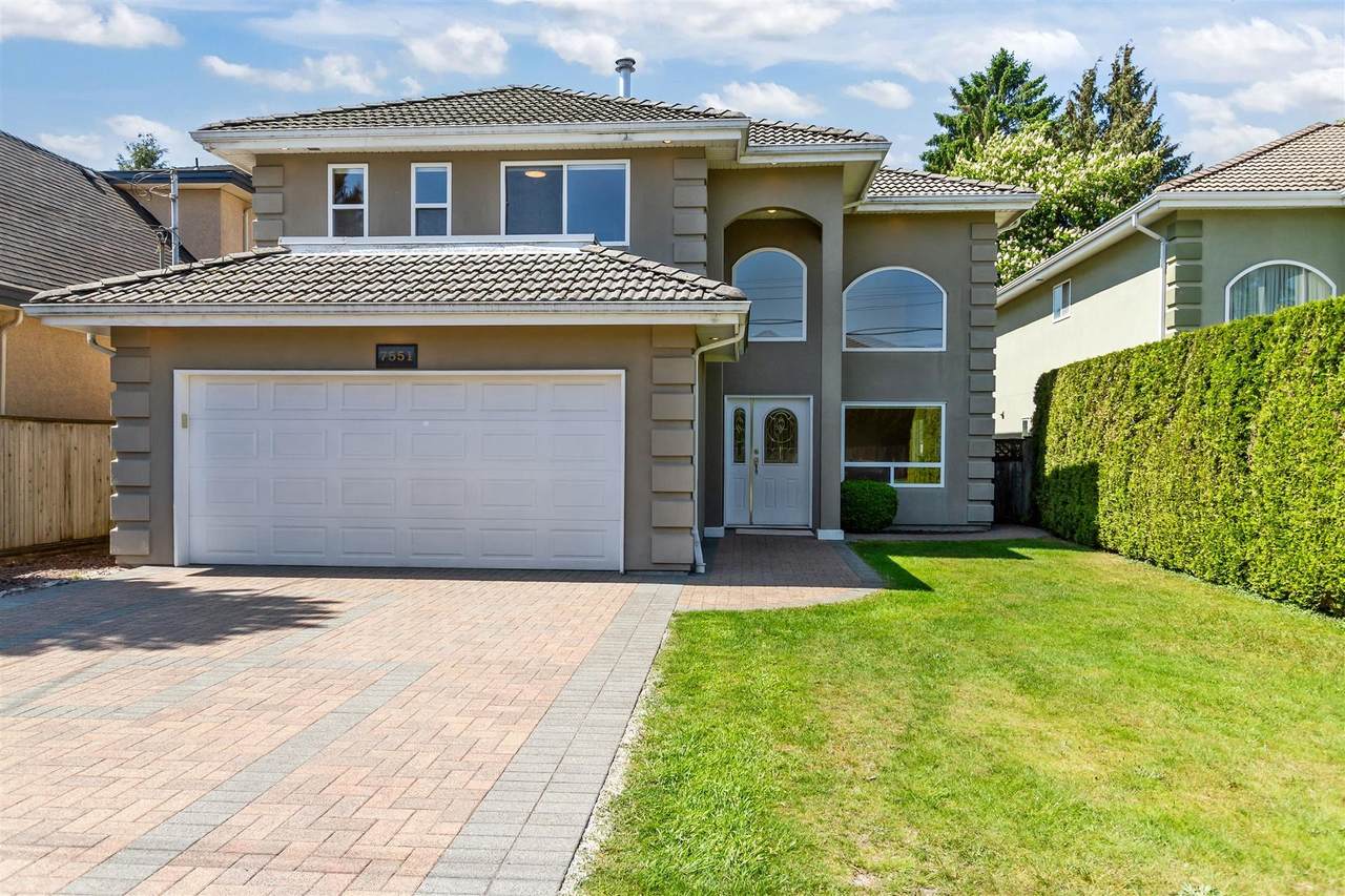 7551 Lombard Road - Photo 1