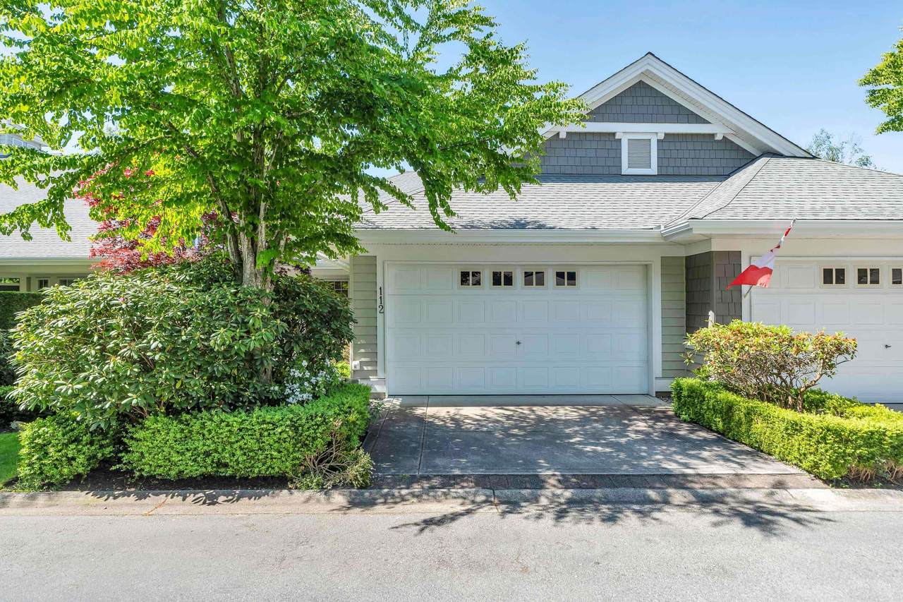 5900 Ferry Road - Photo 1