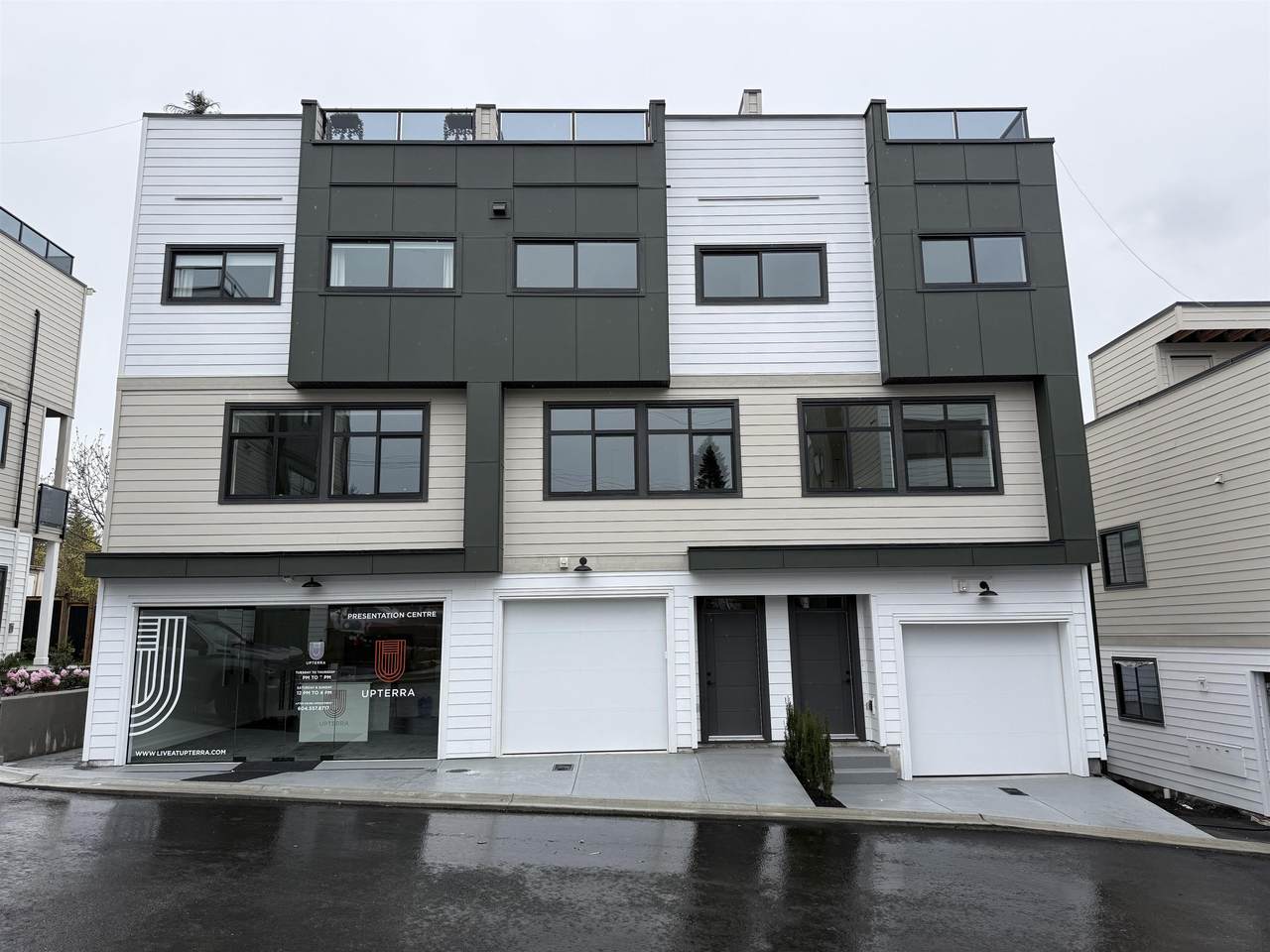 34588 Marshall Road - Photo 1
