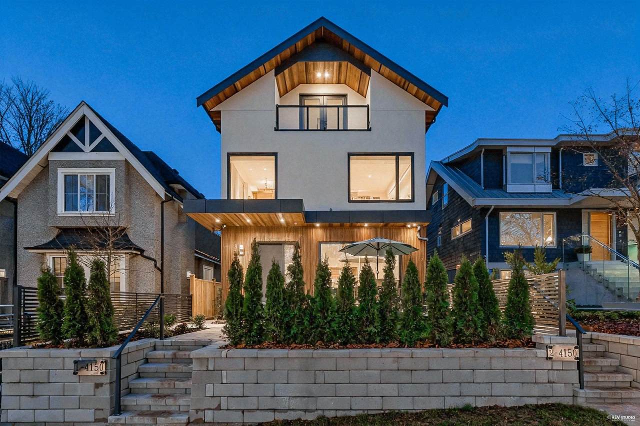 4150 14th Avenue - Photo 1