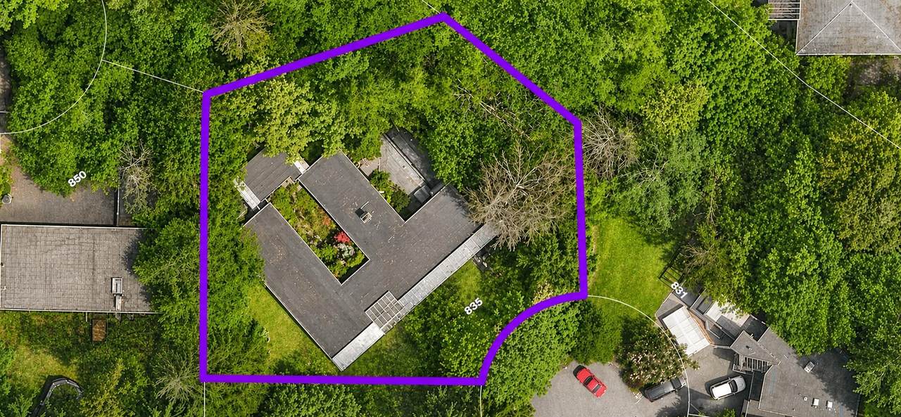 835 Wildwood Place - Photo 1