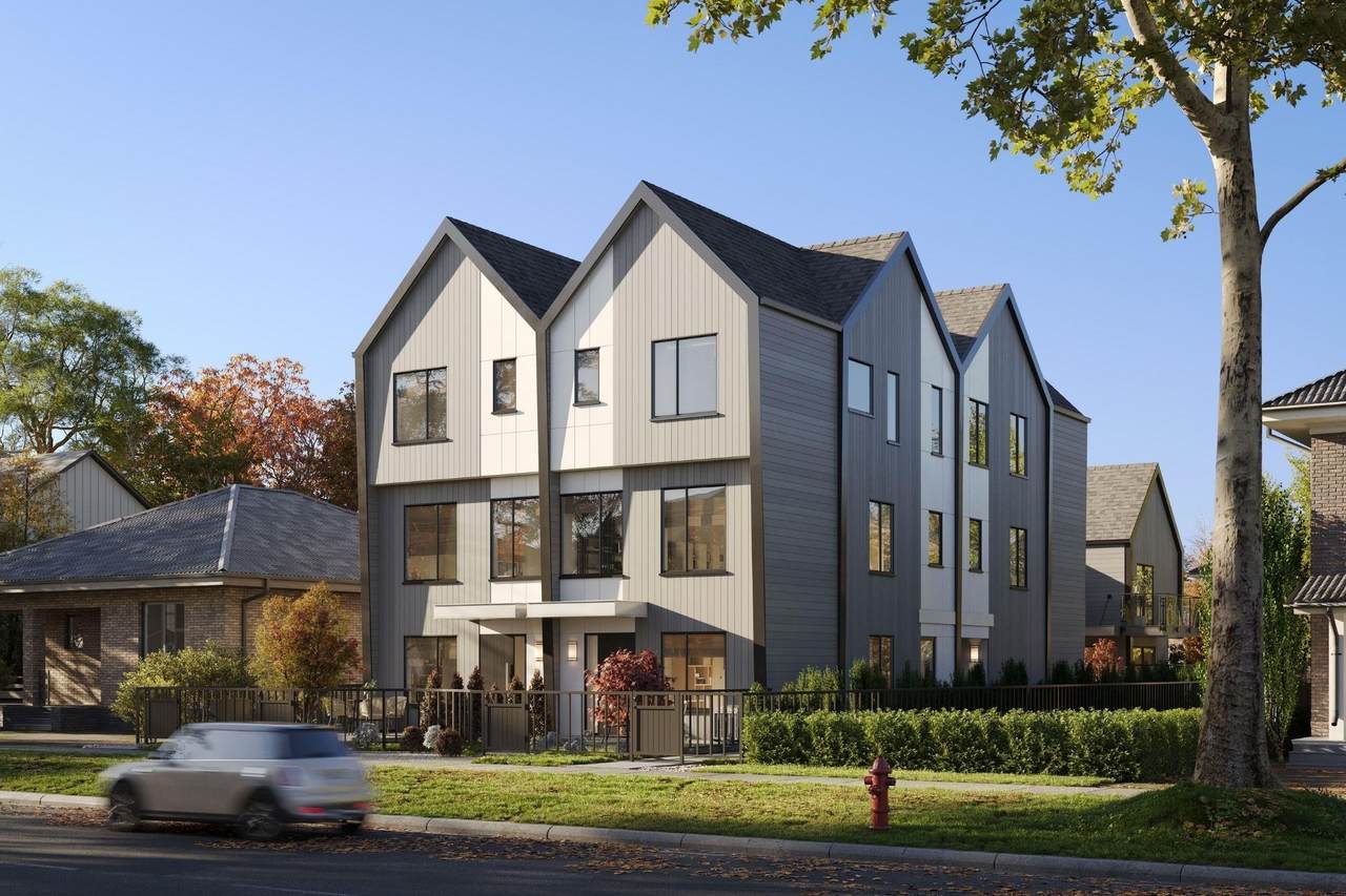 2240 40th Avenue - Photo 1