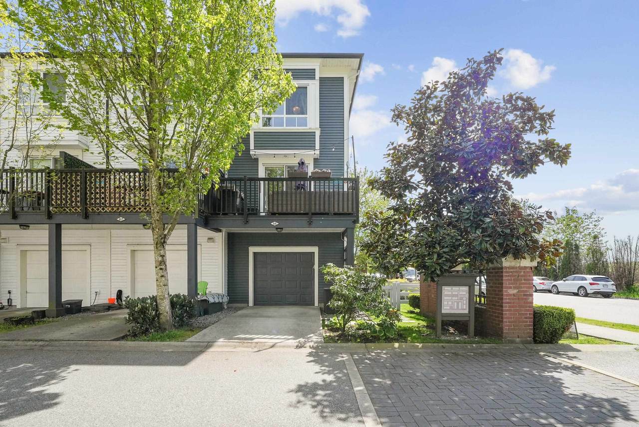 2428 Nile Gate - Photo 1